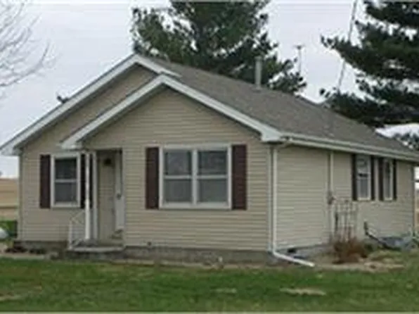 409 E Randolph St, Randolph, IA 51649