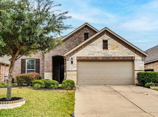 713 Vista Gardens Dr, Buda, TX 78610