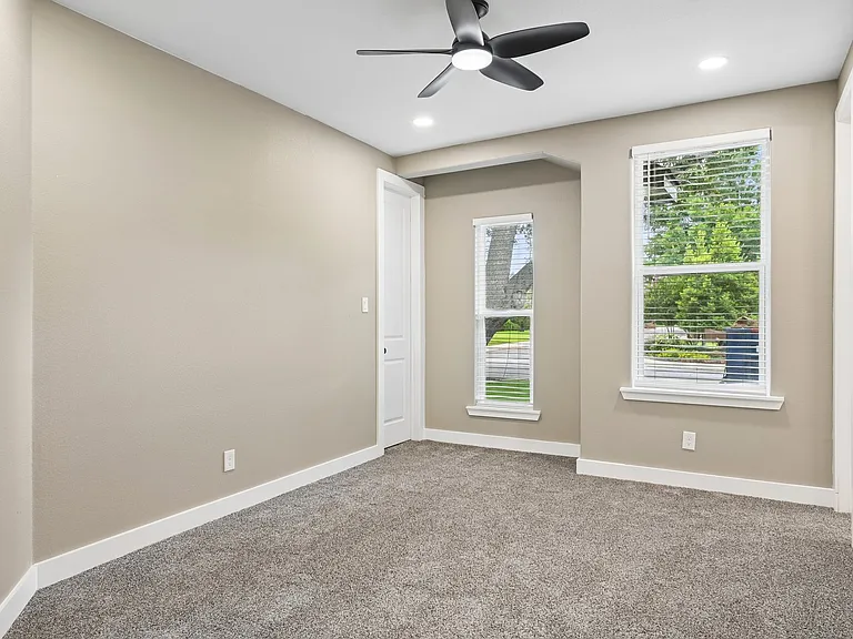 3337 Whirlaway Rd — Photo 35