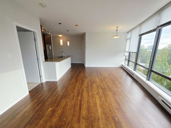 2 bedroom rental in Richmond — photo 9
