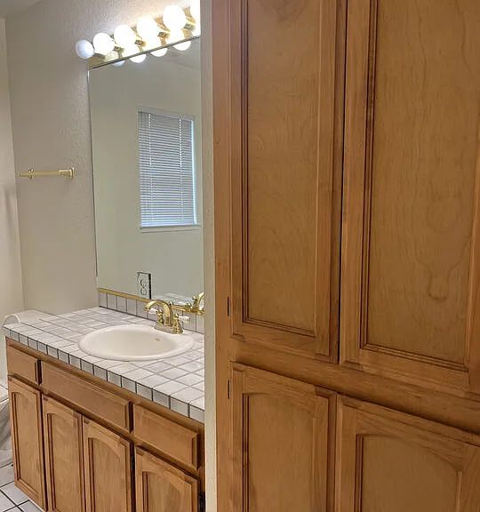 2308 Walnut Grove Ave #2308 — Photo 3
