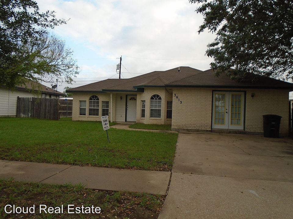 1st image of 3613 Crescent Dr