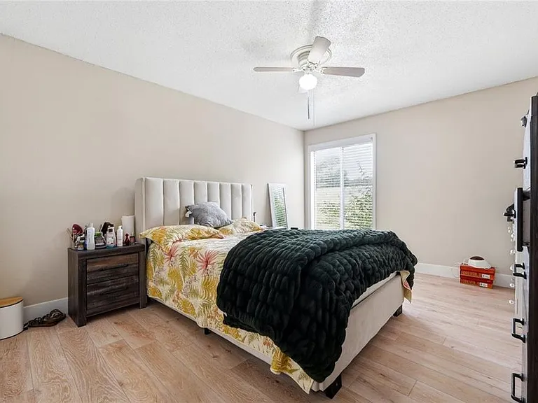 3301 Henderson Mill Rd #R1 — Photo 17