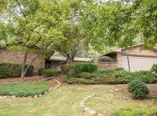 6207 Fox Chapel Dr, Columbus, GA