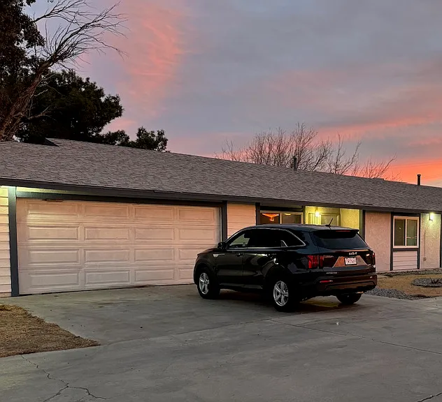 15533 Tokay St #A — Photo 1