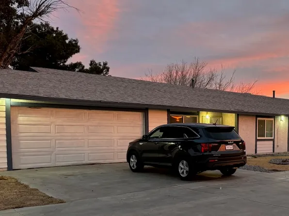 15533 Tokay St APT A, Victorville, CA 92395