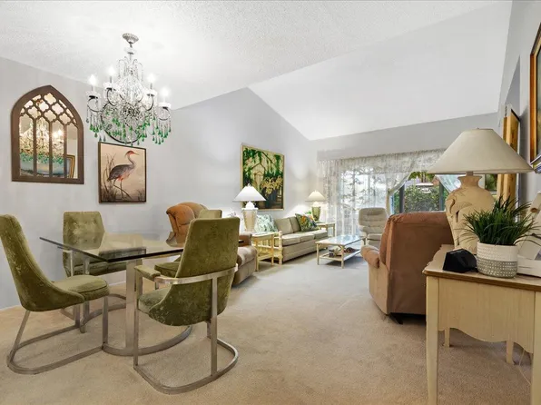 2580 Boundbrook Boulevard #109, West Palm Beach, FL 33406