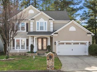 2092 Corsica Way SW, Powder Springs, GA 30008