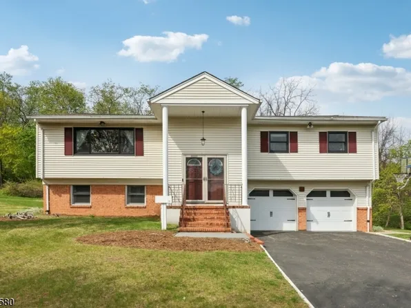 16 Laurel Ct, Verona Twp., NJ 07044