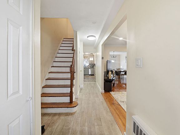 2nd image of 238 88th St Floor 2