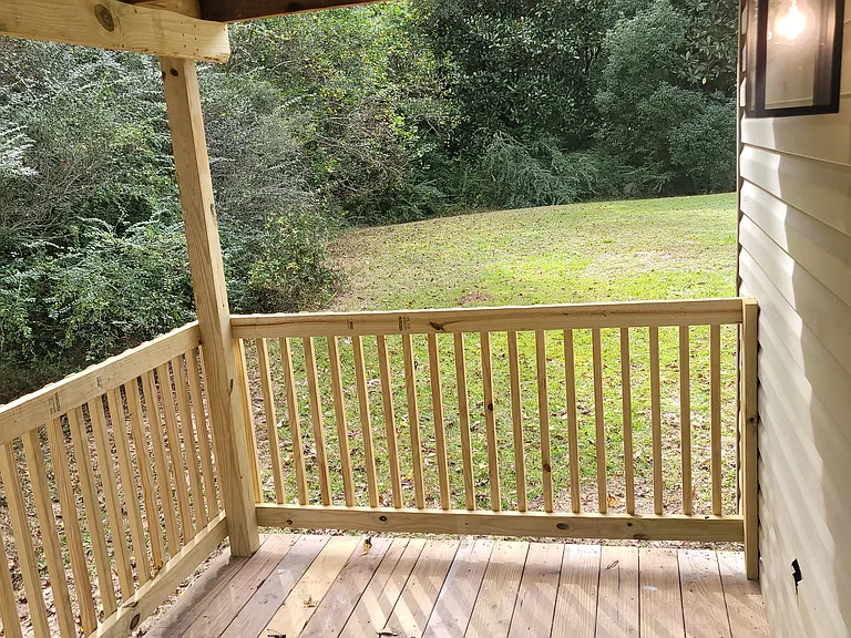 461 Benjulyn Rd — Photo 22