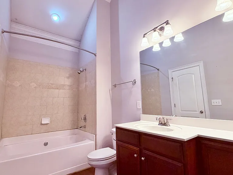 1079 Marietta Blvd NW #12 — Photo 14
