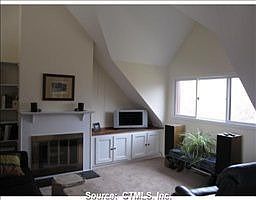 1st image of 78 Montoya Dr