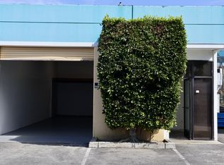 3732 W Century Blvd Suite 10, Inglewood, CA 90303