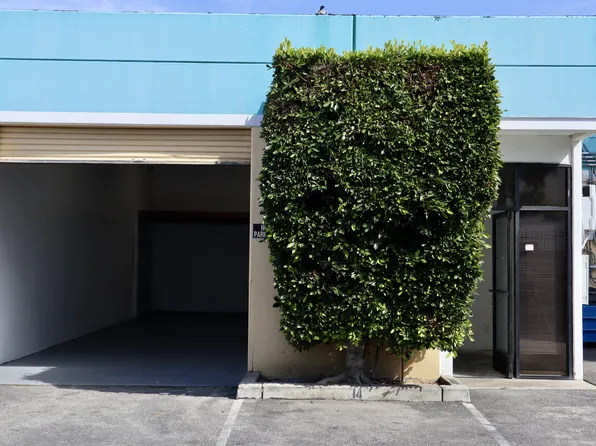 3732 W Century Blvd, Inglewood, CA