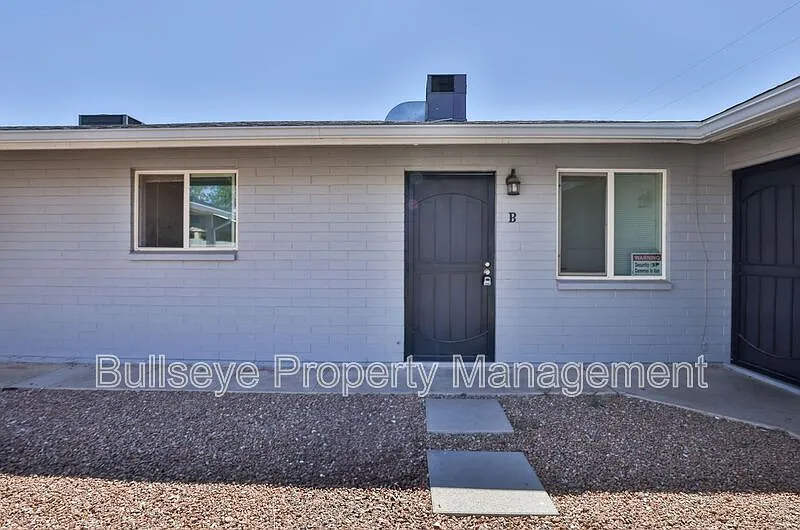 1 bed, 1.0 bath, 648 sqft, $1,175 — Photo 4