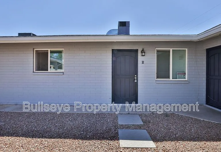 825 E Alice Ave #B — Photo 4