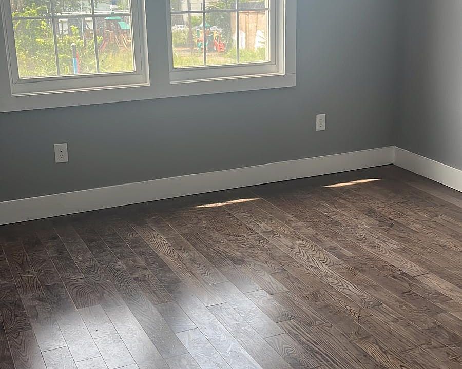 2nd image of 54 N 18th St #3A