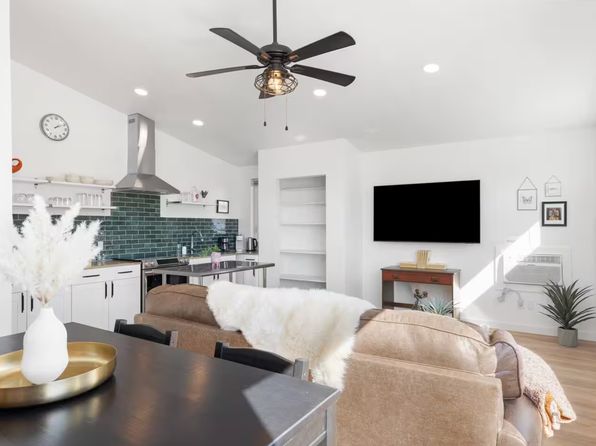 505 E Gallatin St #505