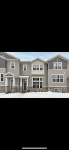 7695 77th Pl, Victoria, MN, 55386