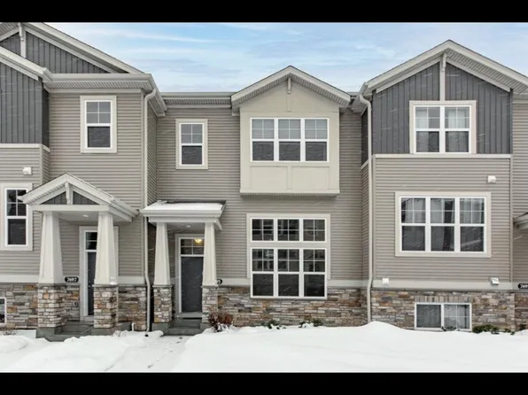 7695 77th Pl, Victoria, MN 55386