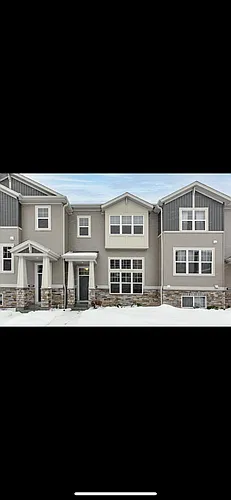 7695 77th Pl Photo 1 7695 77th Pl Photo 1