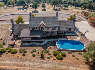 14012 Wiggens Way, Grass Valley, CA 95949