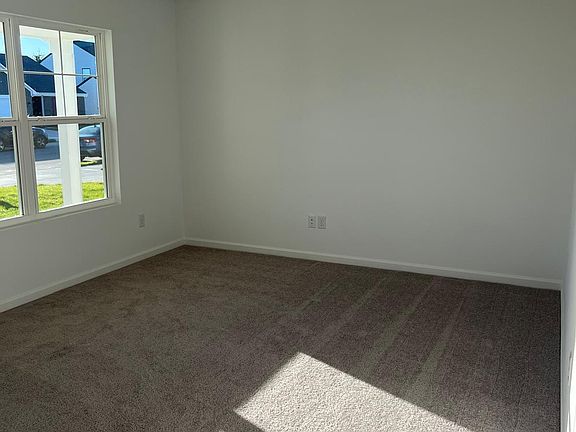 4th image of 1476 Littleleaf Dr