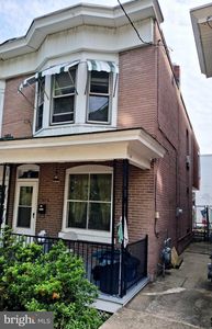210 S 9th St, Pottsville, PA, 17901