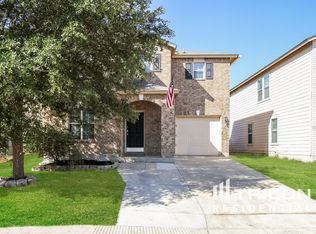 7415 Circle Farm, San Antonio, TX 78239