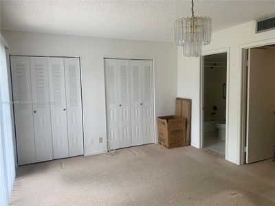 801 SW 133rd Ter APT 315K, Hollywood, FL, 33027