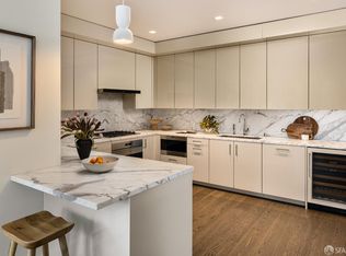 706 Mission St #6C, San Francisco, CA