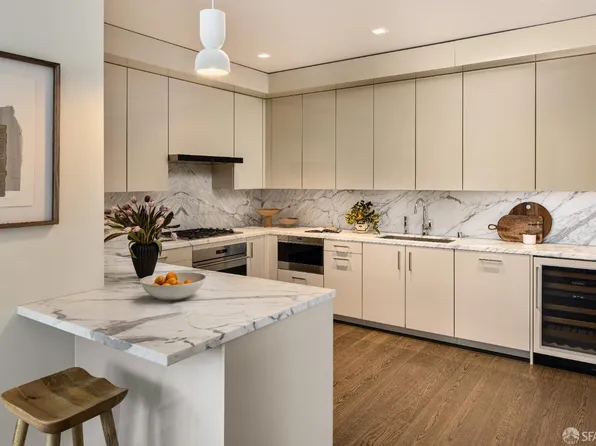 706 Mission St #6C, San Francisco, CA 94103