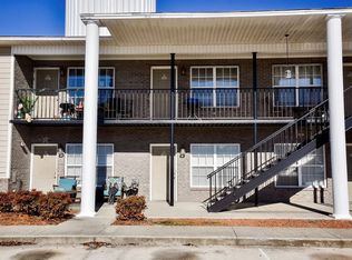STONEBROOK VILLAGE, Sheffield, AL 35660