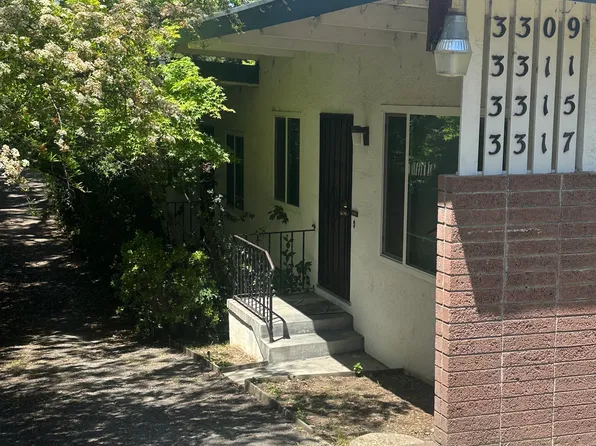 3315 Courtland Ave, Oakland, CA 94619