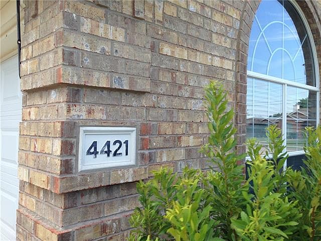1st image of 4421 Spanish Oak Ln