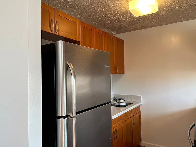 95-021 Kuahelani Ave #301 — Photo 4