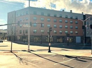 125 Wickenden St APT 501, Providence, RI 02903