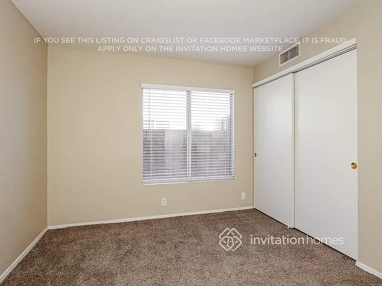 7871 W Krall St — Photo 11