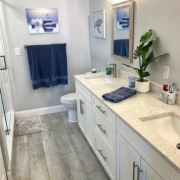 6750 Huntington Lakes Cir #103 — Photo 8
