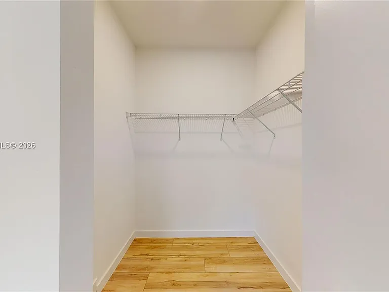 24705 SW 129th Ave #115 — Photo 19