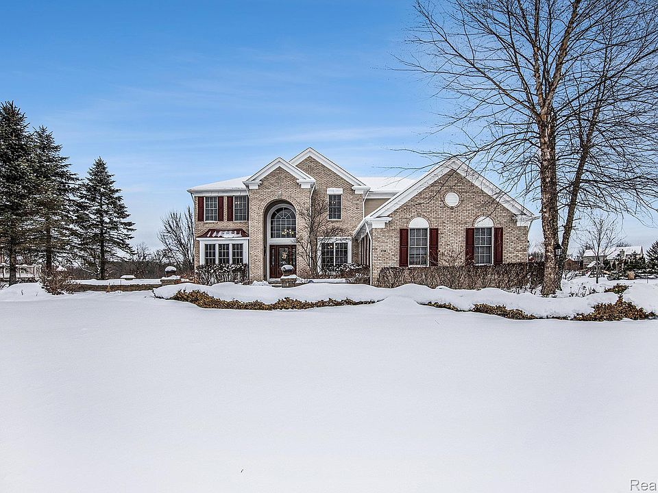 1st image of 3708 Barn Meadow Ln