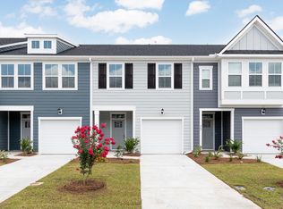 465 Trotters Ln #21, Moncks Corner, SC 29461
