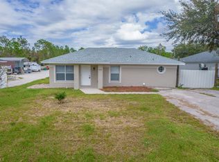 4415 16th Ave NE, Naples, FL 34120