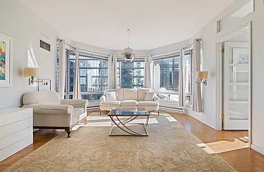 Rented by The Gonzalez Property Group LLC