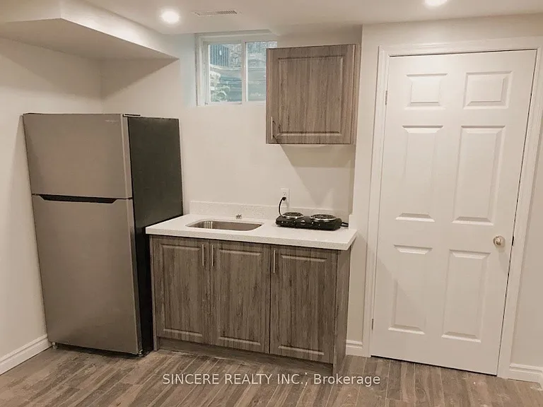 5872 Osprey Blvd #LOWER — Photo 4