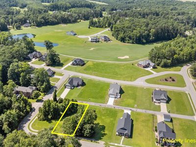 76 Ladybank, Rocky Mount, NC, 27804