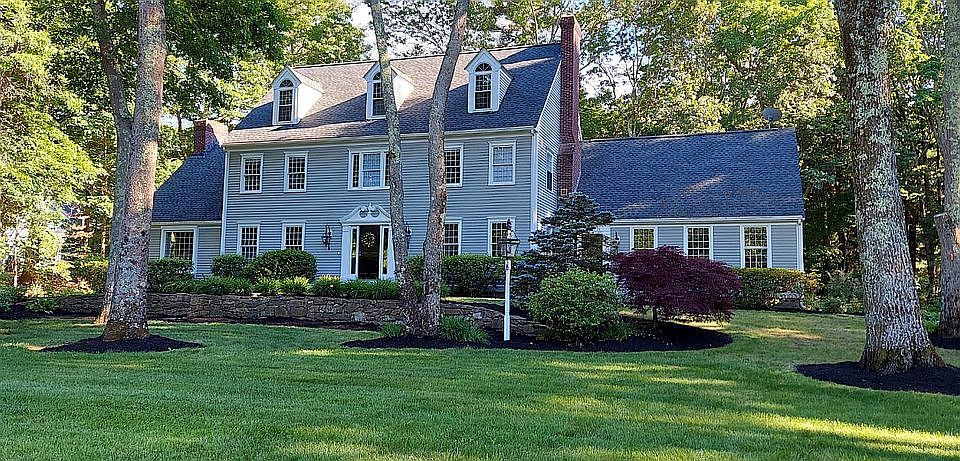 2nd image of 3 David Joseph Rd