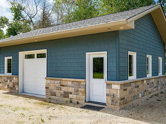 5th image of 47 Glen Rd