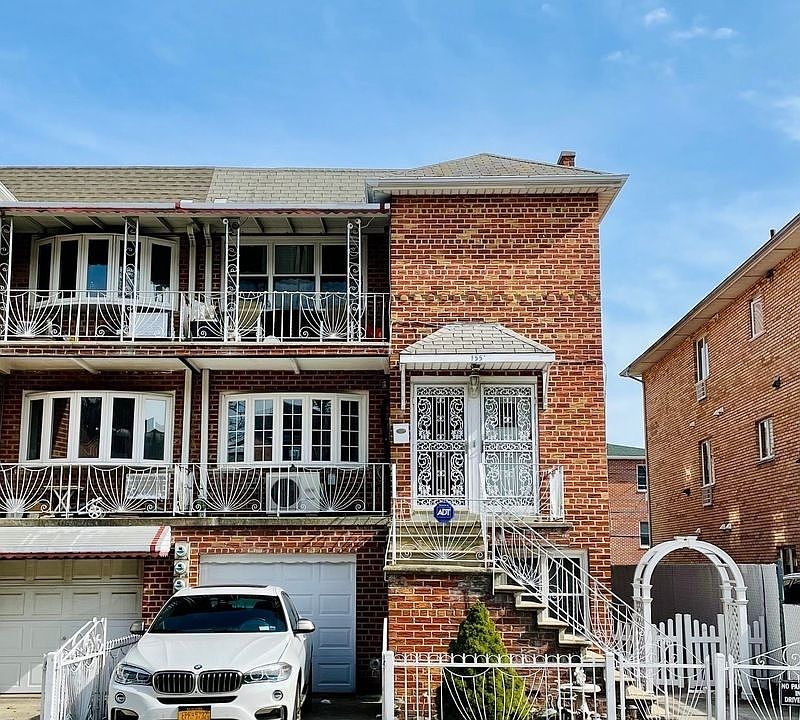 1st image of 155 Bay 32 St #3